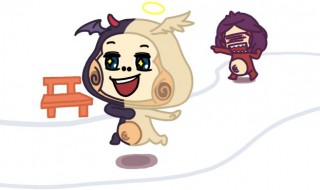 12月运势双子座财运 双子座12月财富运势