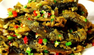 酸菜泥鳅的家常做法 酸菜鱼鳅的做法窍门窍门