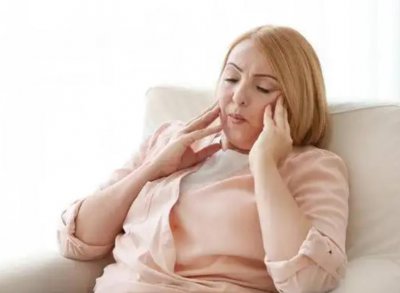 50岁以上女人标准体重 50岁女性体重多少比较合适