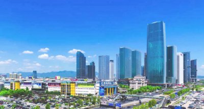 金华市义乌市是一个市吗 浙江省金华市义乌市是一个地方吗