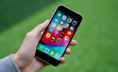 如何查看苹果手机型号 iPhone手机型号查看方法