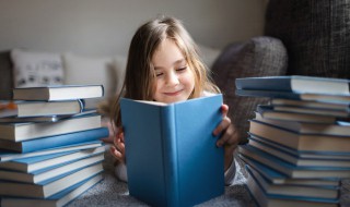 新年寄语简短唯美句子 新年唯美祝福语录简短