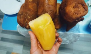 雪莲果可以天天吃吗 天天吃雪莲果的好处