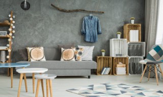 玄关放什么聚财摆件 玄关摆放哪些物件可以聚财