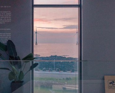 男人分手后还想做朋友的心理分析 分手后想做朋友的心态