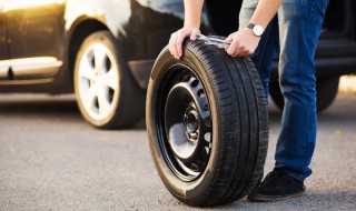 怎样挑选轮胎 如何挑选轮胎
