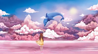 怎么让一个男人主动联系你 让男人主动找你的三个方法