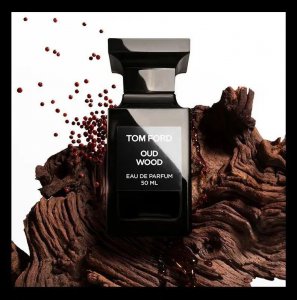 木质香水是什么味道 推荐几款公认最好闻的木质香水