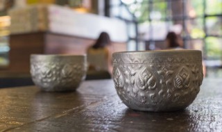 水杯上最好刻什么字呢女生 水杯上最好刻啥字呢女生