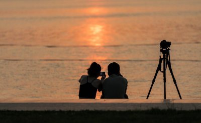 天蝎女最吃哪一套 介绍五招管用方法吸引天蝎座女人