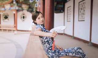 新时代女性定义 新时代女性是什么意思