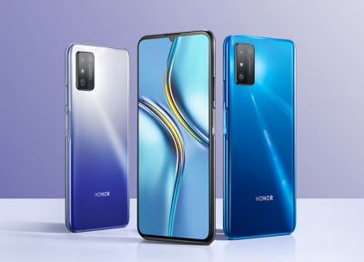 荣耀是华为的手机吗 荣耀与华为哪个质量好值得买