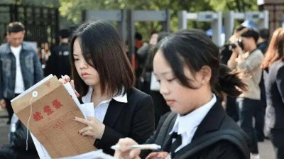 延期毕业算应届生吗 延期毕业一般是延期多久时间