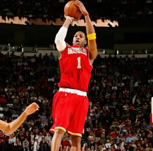 篮球最厉害的球星排行榜 NBA强投能力最强的五大球星