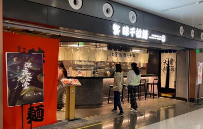 北京大兴机场属于哪个区 大兴机场位于北京市大兴区