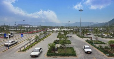 驾驶考试科三和科二哪个难度大 分别是多少分能通过