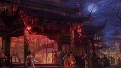 跳槽是什么意思 工作中跳槽换工作代表了什么含义