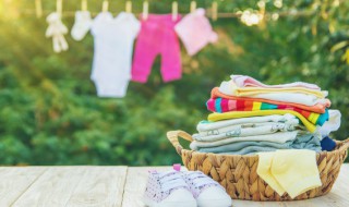 白衣服84变红怎么办 白衣服泡84变红色怎么补救