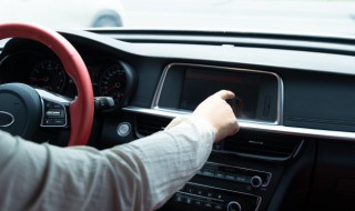 汽车座椅脏了怎么清洗 清洗汽车座椅的方法