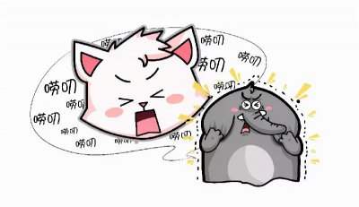 母亲唠叨对孩子的毒害 爱唠叨母亲对孩子造成什么严重影响