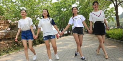 有什么专业适合女孩子 女孩子学什么专业好就业