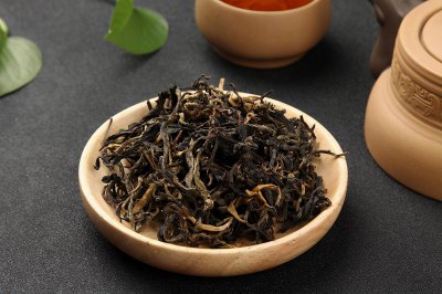 茶叶为什么不写保质期 茶叶有标注保质期质量更好吗