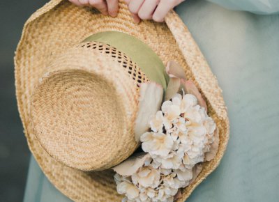 摩羯座怎么挽回 怎样做才能让摩羯座再回到你的身边