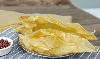 鲑鱼鱼胶的功效与作用 鳕鱼鱼胶的功效与作用