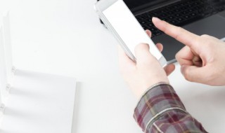 怎样挑选二手手机 如何挑选二手手机