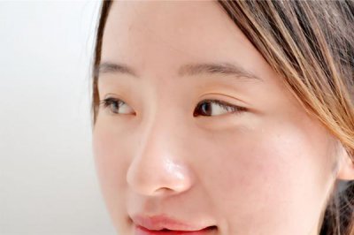 西洋参和黄芪的区别在哪里 哪个补气功效作用更好