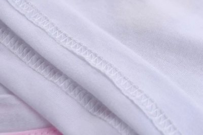 进口兰精天丝是什么面料 兰精天丝和纯棉面料哪个好