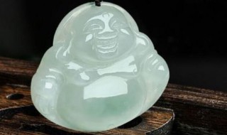 桑松木命人可以戴什么挂件 桑松木命人可以戴哪些挂件