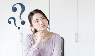 abs材质属于几类化学 abs材质简单介绍