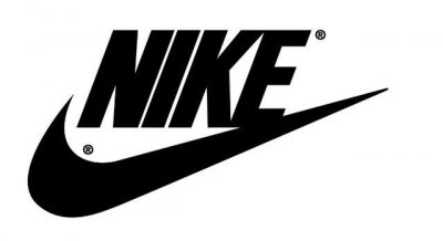 棒球帽品牌排行榜 全球最火的十大棒球帽品牌