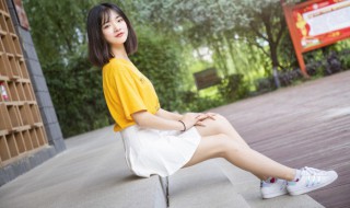 梨型身材怎么穿搭好看不踩雷 梨型身材如何穿搭好看不踩雷