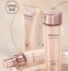 适合40岁女人用的护肤品排行榜 四五十岁妈妈用的护肤品