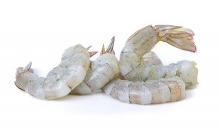 虾可以过夜吃吗 隔夜虾能不能吃