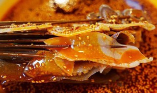 红油怎么熬制最香最辣 如何制作红油