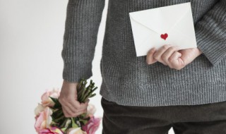 对女朋友的情话 给女朋友的100句浪漫情话