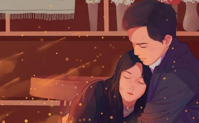 40岁的女人长期没有男人状态 身边长期没有男人的变化