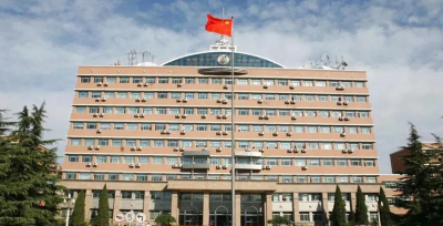 中国传媒大学是几本 高考多少分能上中国传媒大学