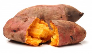 地瓜发芽了还可以吃吗 地瓜发芽了还能食用吗