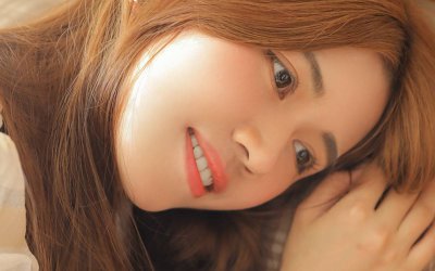 走路快的女人什么性格特点 四个维度更好的了解女人性格