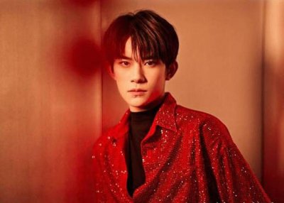 易烊千玺高考考了多少分 易烊千玺高考各科的成绩如何