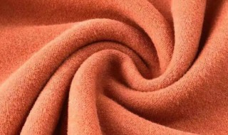 为什么不能买德绒 为啥不能买德绒