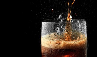 可乐能不能带到飞机上 飞机上携带可乐规定