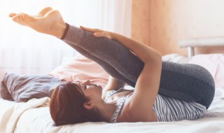 为什么做梦很真实 做梦很真实的原因