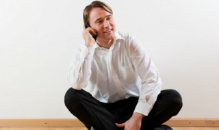 号码过户需要什么手续 号码过户怎么做