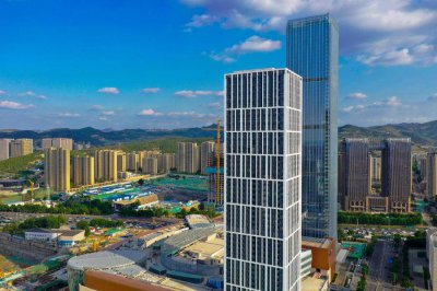 山东省旅游景点排名前十 山东省必去的十大旅游景点