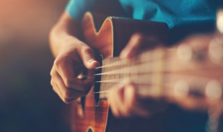 如何判断吉他的好坏 判断吉他的好坏的好方法